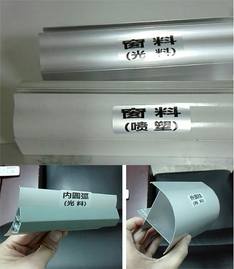 星空·官方端网站登录入口-星空(中国)
,湘潭彩钢夹芯板销售,湘潭彩钢板销售
