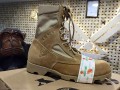 ARMY BOOT